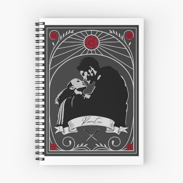 Item preview, Kopie von Kopie von Kopie von Kopie von Kopie von Kopie von Kopie von Kopie von Kopie von Kopie von Kopie von Kopie von Kopie von Kopie von Kopie von Kopie von Kopie von Kopie von Kopie von Kopie von Kopie von Kopie von Kopie von Kopie von Kopie von Kopie designed and sold by Mirksaz-designs.