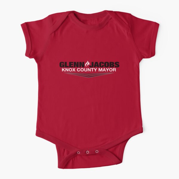 wwe baby stuff