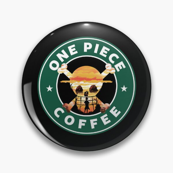Starbucks Coffee Accessories for Sale