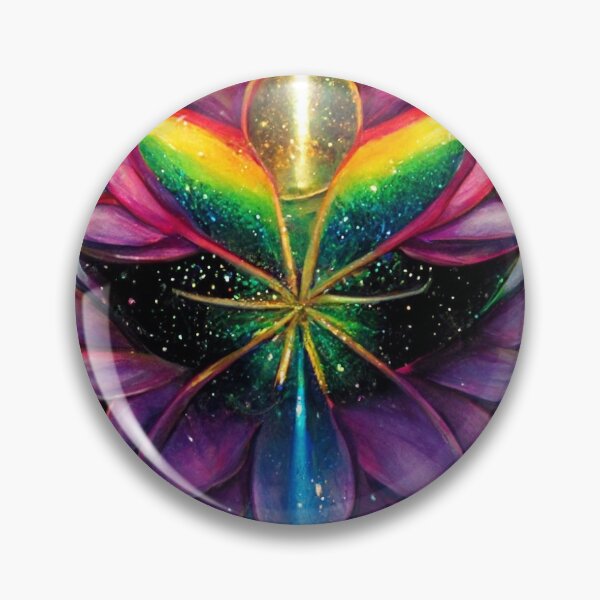 Item preview, Virgo designed and sold by Chellilyart.