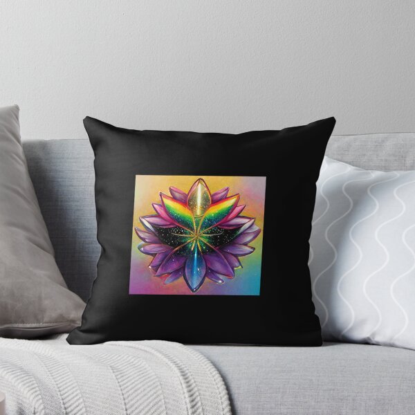 Item preview, Virgo  designed and sold by Chellilyart.