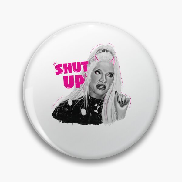 Item preview, Day Gift For Erika Jayne Gifts For Movie Fan designed and sold by HannelorePeu.