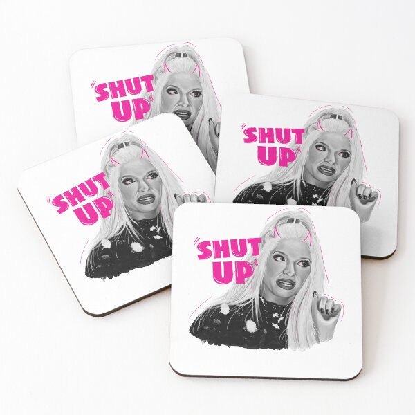 Item preview, Day Gift For Erika Jayne Gifts For Movie Fan designed and sold by HannelorePeu.