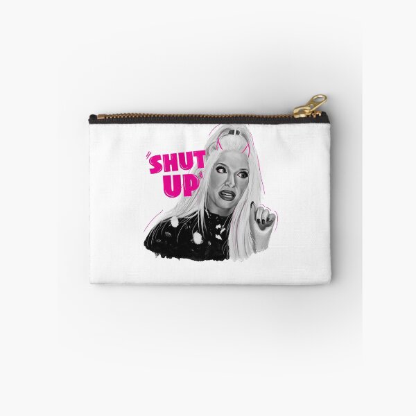Item preview, Day Gift For Erika Jayne Gifts For Movie Fan designed and sold by HannelorePeu.