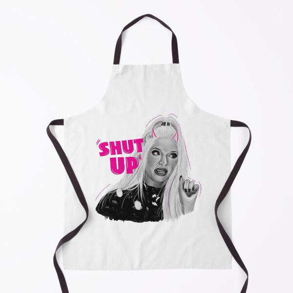 Item preview, Day Gift For Erika Jayne Gifts For Movie Fan designed and sold by HannelorePeu.