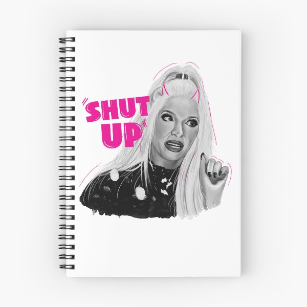 Item preview, Day Gift For Erika Jayne Gifts For Movie Fan designed and sold by HannelorePeu.