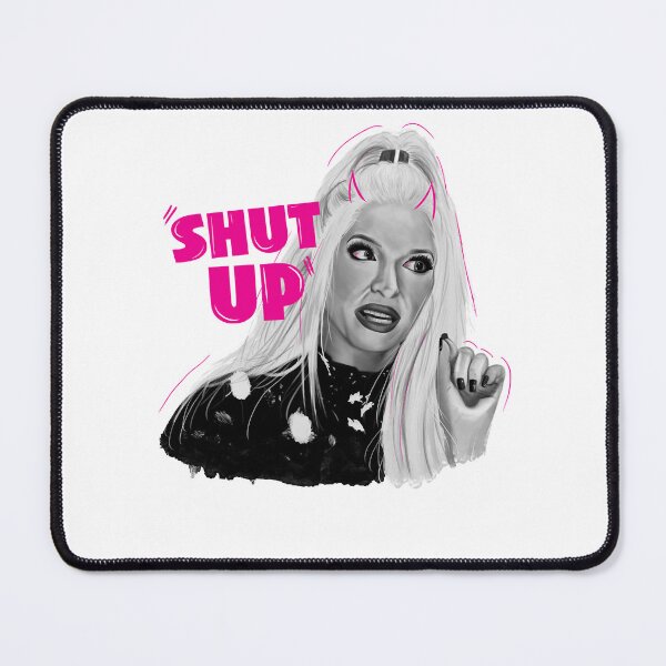 Item preview, Day Gift For Erika Jayne Gifts For Movie Fan designed and sold by HannelorePeu.
