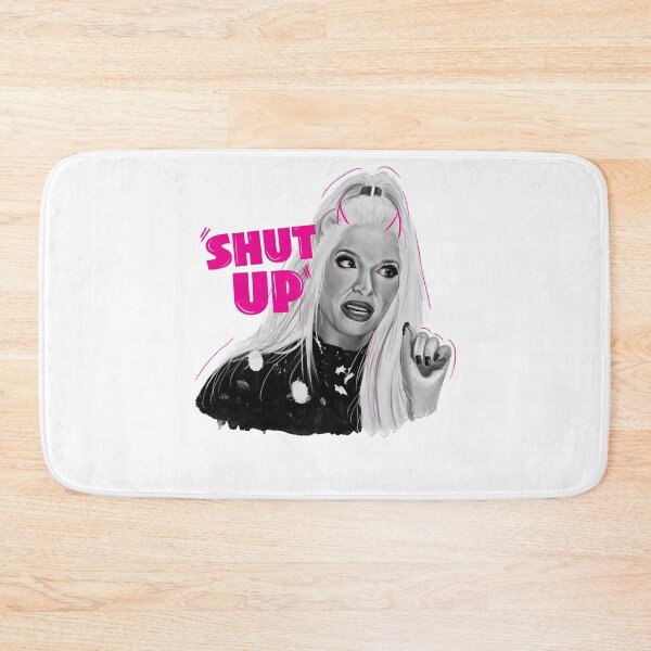 Item preview, Day Gift For Erika Jayne Gifts For Movie Fan designed and sold by HannelorePeu.