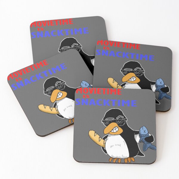 Item preview, movie time designed and sold by AyseAkcay.