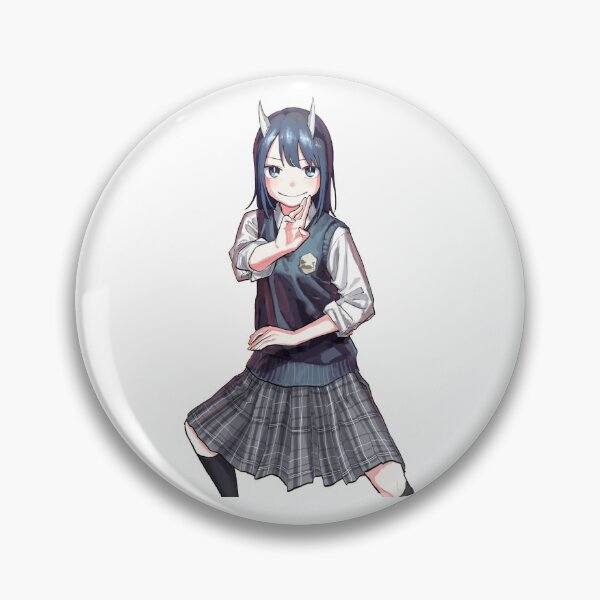 Item preview, Ruri designed and sold by kemny.