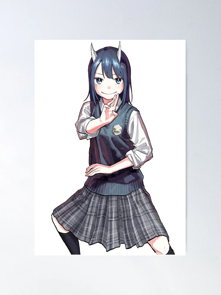 fposter,medium,wall_texture,