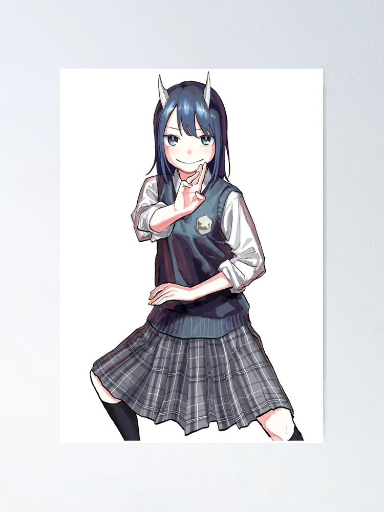 ruriページ Nendoroid RuriDragon Ruri Aoki (pre-order) | YattaJapan