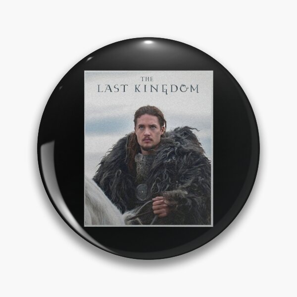 Item preview, Gifts For Women Uhtred Of Bebbanburg Funny Graphic Gifts designed and sold by AlinaFromm.