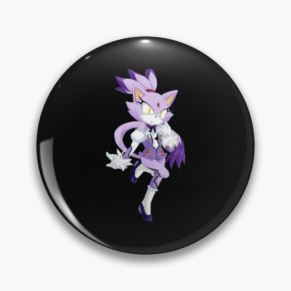 Item preview, Design Shadow The Hedgehog Retro designed and sold by Clifford2011.