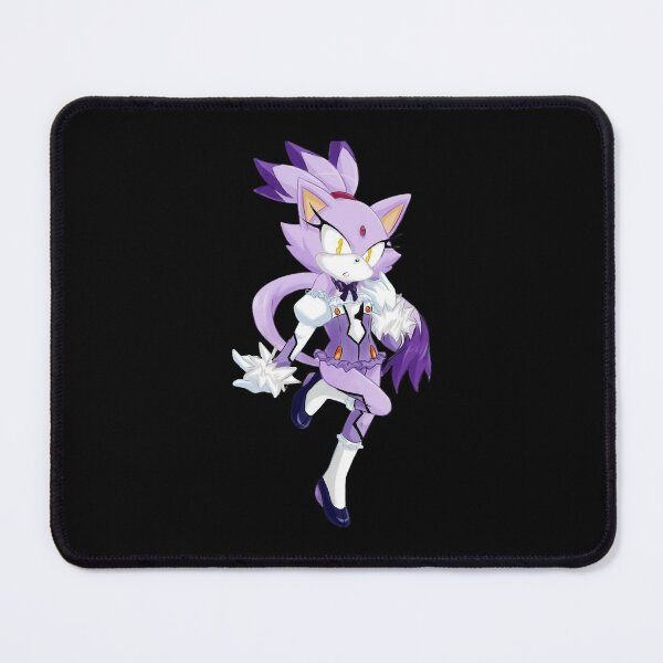 Item preview, Design Shadow The Hedgehog Retro designed and sold by Clifford2011.