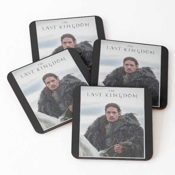 Item preview, Gifts For Women Uhtred Of Bebbanburg Funny Graphic Gifts designed and sold by AlinaFromm.