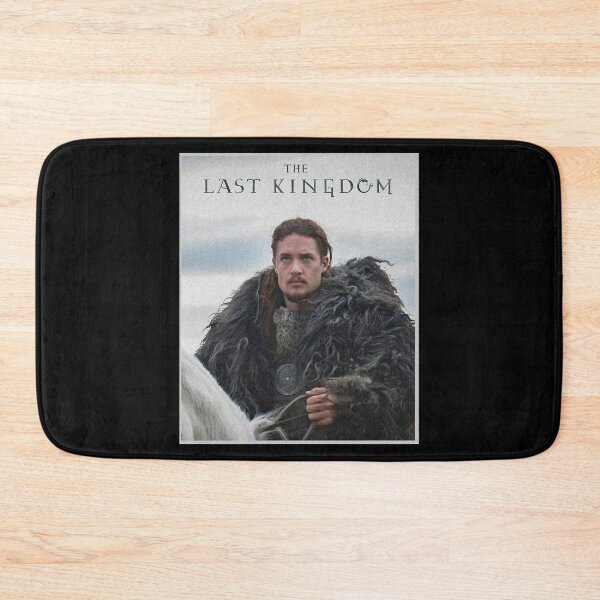Item preview, Gifts For Women Uhtred Of Bebbanburg Funny Graphic Gifts designed and sold by AlinaFromm.