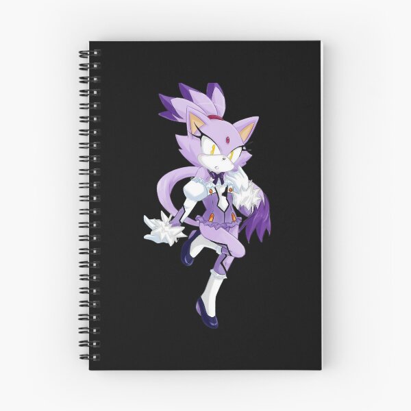 Item preview, Design Shadow The Hedgehog Retro designed and sold by Clifford2011.