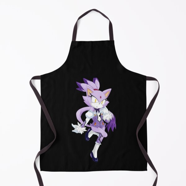 Item preview, Design Shadow The Hedgehog Retro designed and sold by Clifford2011.