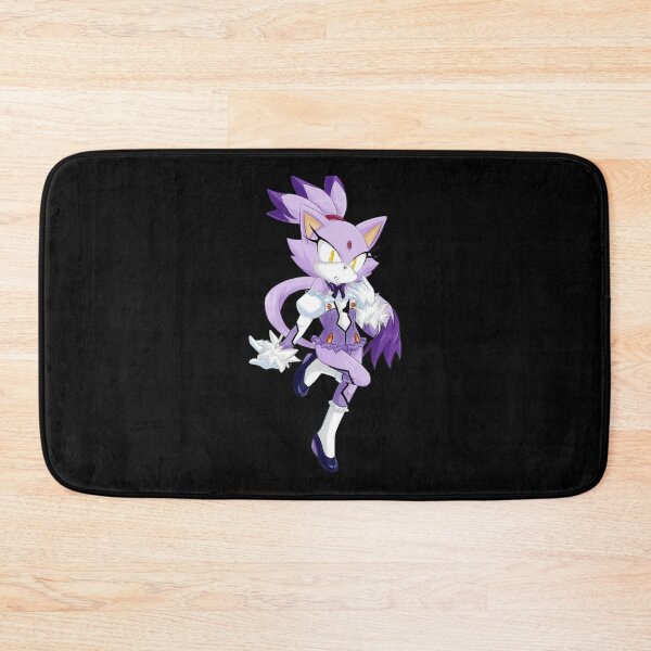 Item preview, Design Shadow The Hedgehog Retro designed and sold by Clifford2011.