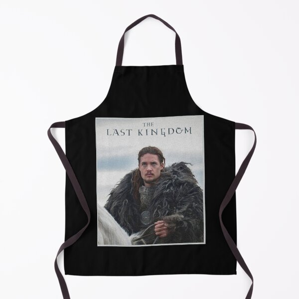 Item preview, Gifts For Women Uhtred Of Bebbanburg Funny Graphic Gifts designed and sold by AlinaFromm.
