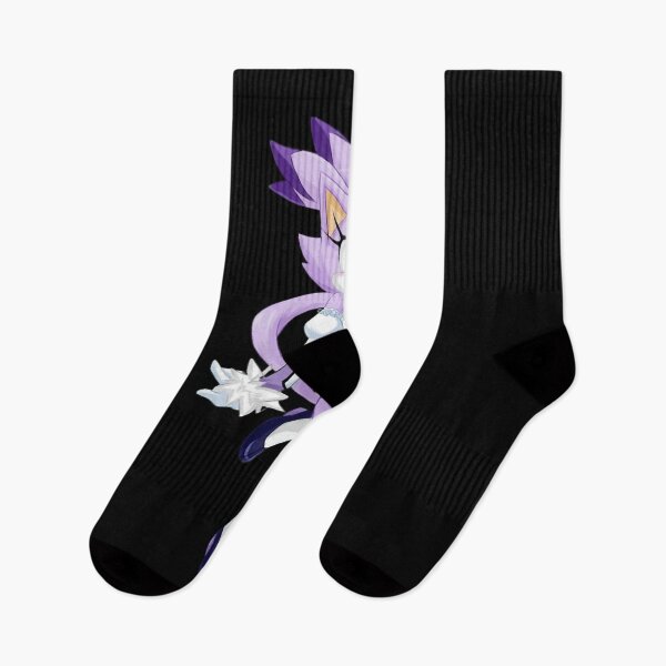 Item preview, Design Shadow The Hedgehog Retro designed and sold by Clifford2011.