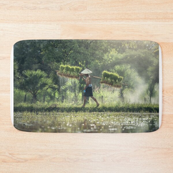 Item preview,  Lost in the world. designed and sold by IQRA Ch.