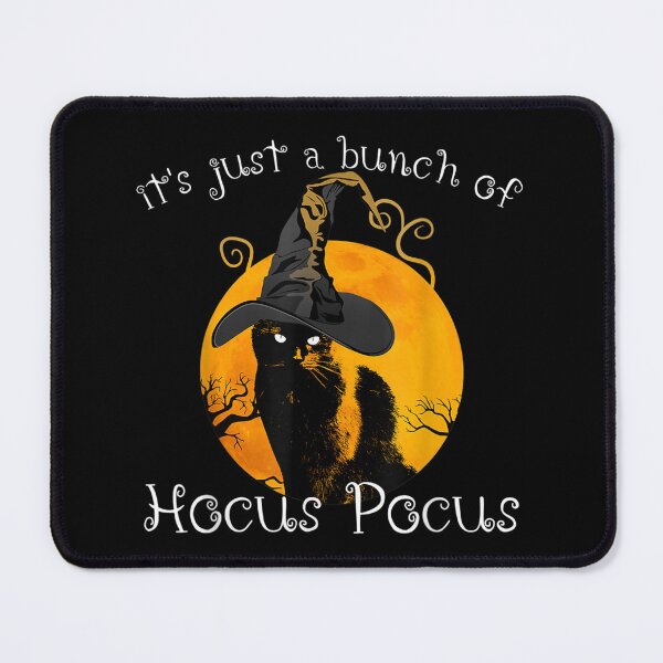 Item preview, Thackery Binx Halloween Vintage designed and sold by CandaceUS.