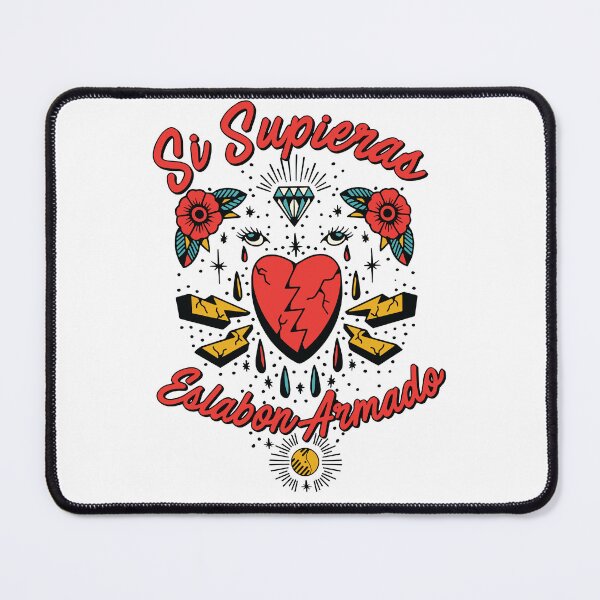 Item preview, si supieras shirt designed and sold by JadynAltenwerth.