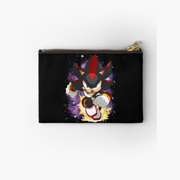 Item preview, Design Shadow The Hedgehog Sonic Classic Grey designed and sold by Clifford2011.
