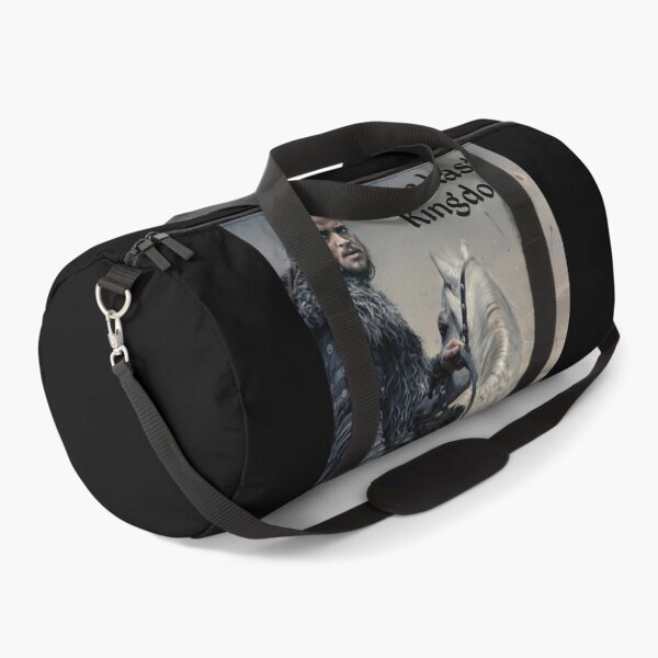 Item preview, Gifts For Women Uhtred Of Bebbanburg Gifts For Movie Fan designed and sold by AlinaFromm.