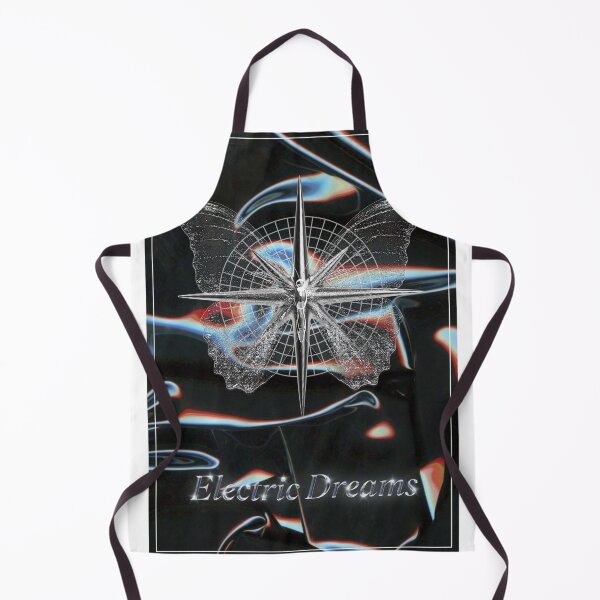 Item preview, Radiant Butterfly designed and sold by MadameHiro.