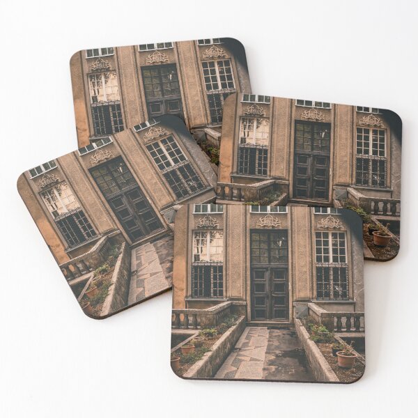 Item preview, Old Style  designed and sold by nikolaphotos.