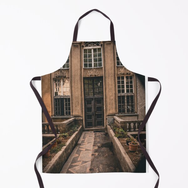 Item preview, Old Style  designed and sold by nikolaphotos.