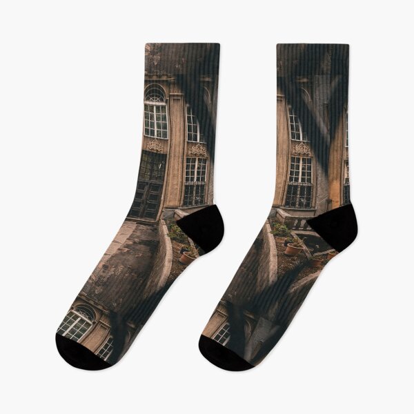 Item preview, Old Style  designed and sold by nikolaphotos.