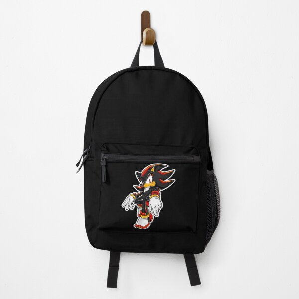 Item preview, Fansart Shadow The Hedgehog Graphic designed and sold by Clifford2011.