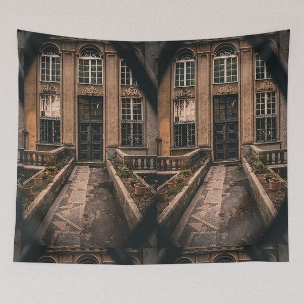 Item preview, Old Style  designed and sold by nikolaphotos.
