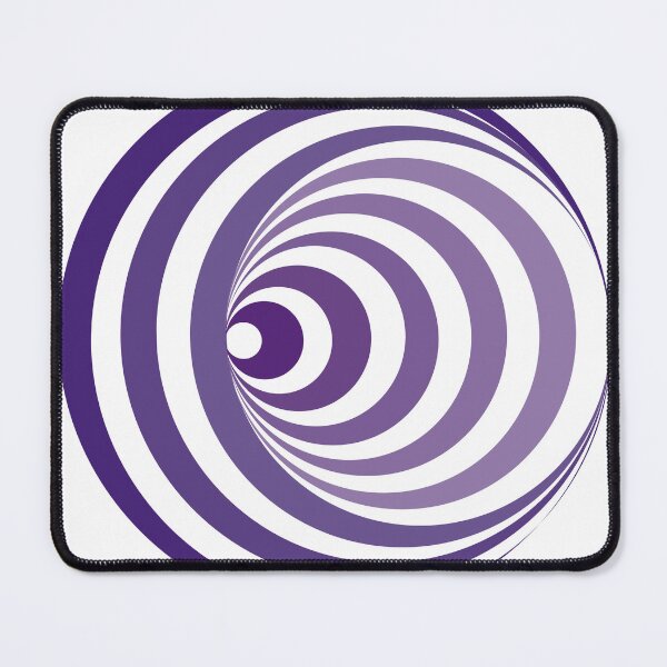 Item preview, color shade designed and sold by PURNOMATRA.