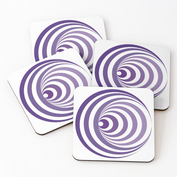 Item preview, color shade designed and sold by PURNOMATRA.