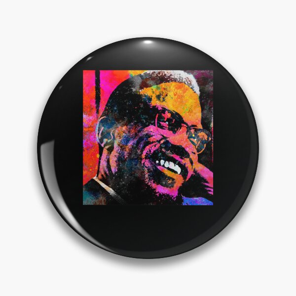 Item preview, Gift For Men Muslim Malcolm X Cleric Awesome For Movie Fan designed and sold by TerrillGutmann.
