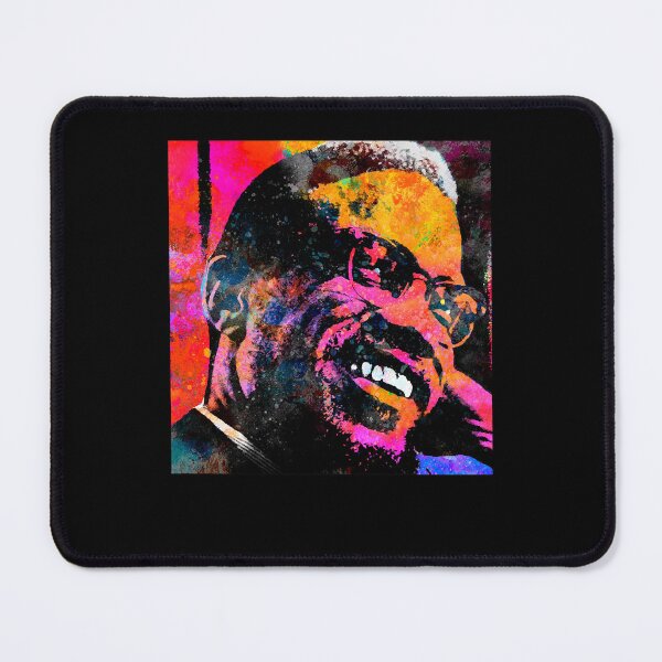 Item preview, Gift For Men Muslim Malcolm X Cleric Awesome For Movie Fan designed and sold by TerrillGutmann.