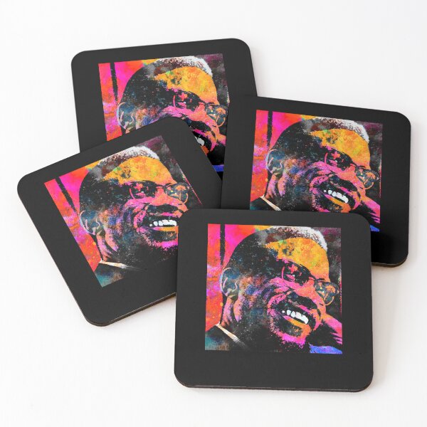Item preview, Gift For Men Muslim Malcolm X Cleric Awesome For Movie Fan designed and sold by TerrillGutmann.