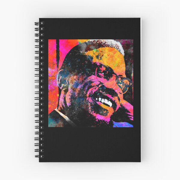 Item preview, Gift For Men Muslim Malcolm X Cleric Awesome For Movie Fan designed and sold by TerrillGutmann.