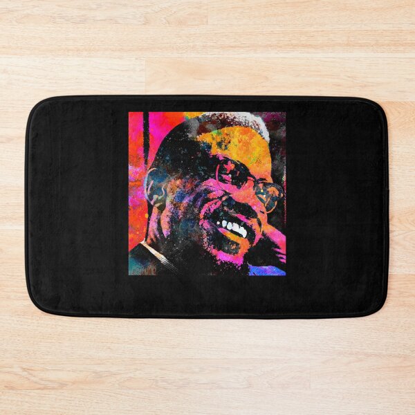 Item preview, Gift For Men Muslim Malcolm X Cleric Awesome For Movie Fan designed and sold by TerrillGutmann.
