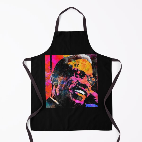 Item preview, Gift For Men Muslim Malcolm X Cleric Awesome For Movie Fan designed and sold by TerrillGutmann.