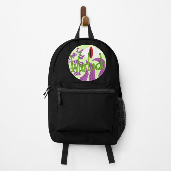 Item preview, warlock designed and sold by mystmoon92.