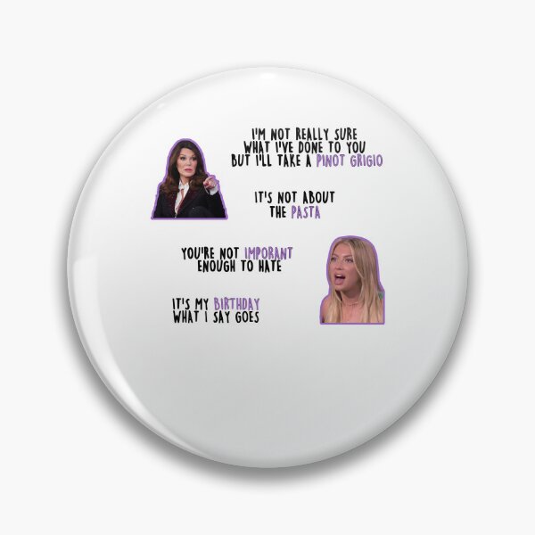 Item preview, Funny Men Vanderpump Rules Gift For Music Fans designed and sold by HannelorePeu.