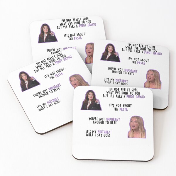 Item preview, Funny Men Vanderpump Rules Gift For Music Fans designed and sold by HannelorePeu.