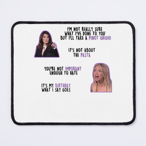 Item preview, Funny Men Vanderpump Rules Gift For Music Fans designed and sold by HannelorePeu.