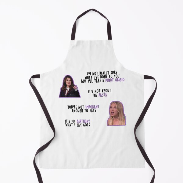 Item preview, Funny Men Vanderpump Rules Gift For Music Fans designed and sold by HannelorePeu.